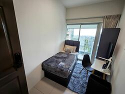 The Rochester Residences (D5), Apartment #506074941